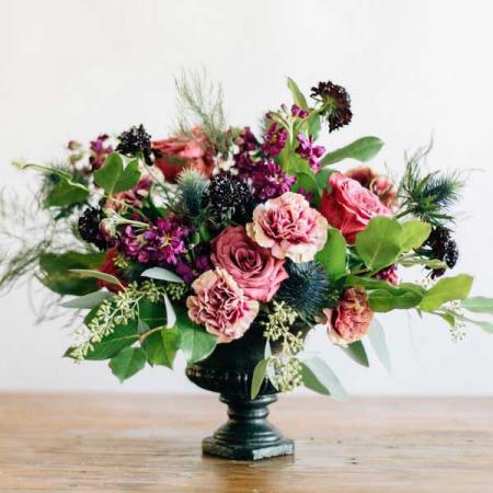 خرید ارزان ترین قیمت گل مصنوعی زیبا در جهان