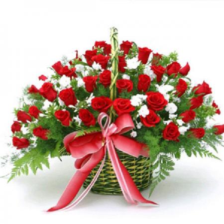 لیست قیمت روز انواع گل مصنوعی مدرن مجلسی