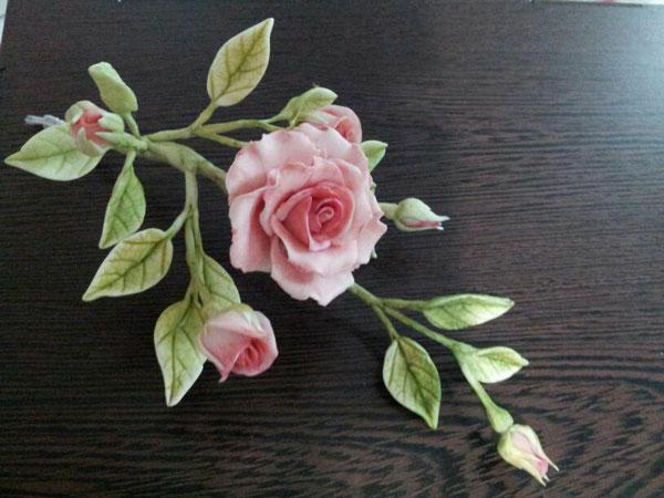 خرید انواع گل مصنوعی پلاستیکی و چوبی مستقیم