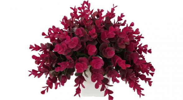 لیست قیمت خرید گل مصنوعی ارزان در کرج