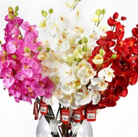 شرکت های پخش و توزیع انواع گل مصنوعی عمده ایرانی